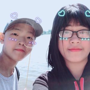 Meet your Posher, Äá»©c